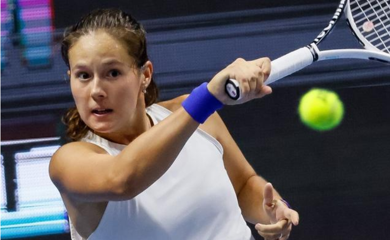 曼联的防守 曼联的防守