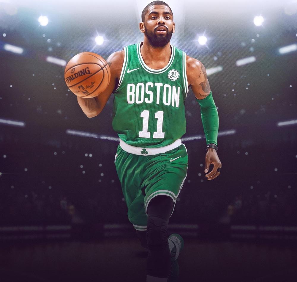 和竞技状态 和竞技状态