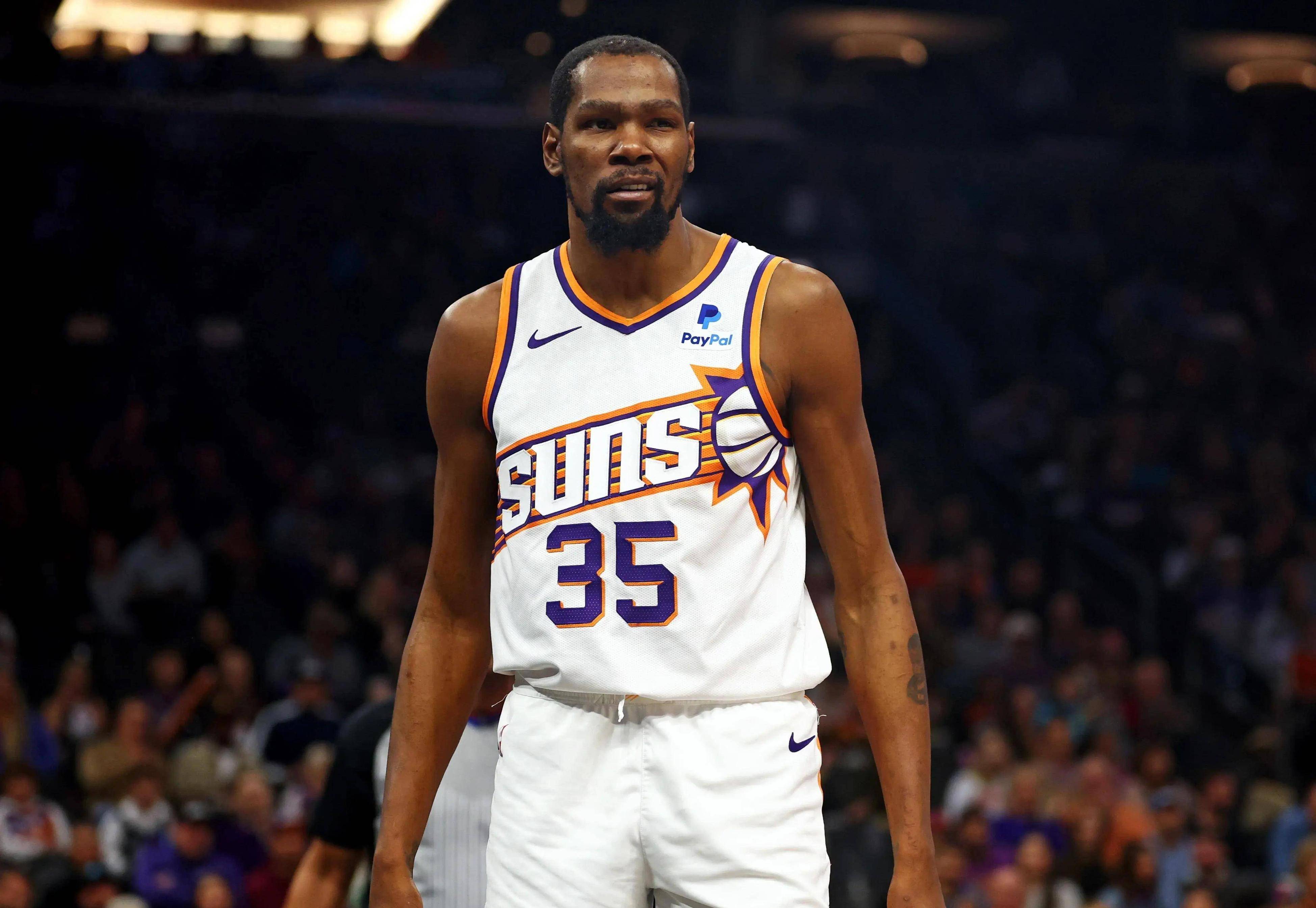 球迷和评论 球迷和评论