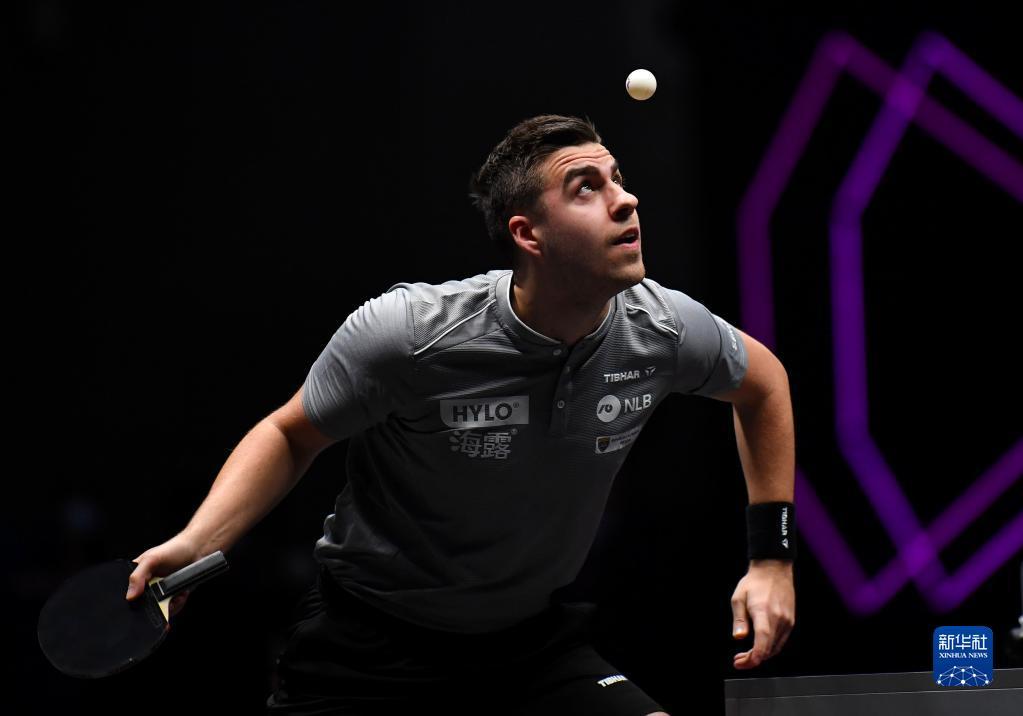 样出色的前 样出色的前