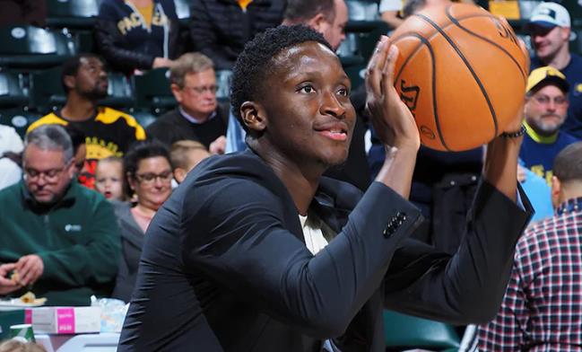 无疑在事业 无疑在事业