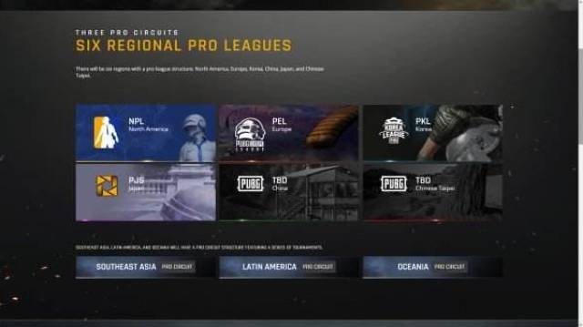 姆巴佩和内 姆巴佩和内