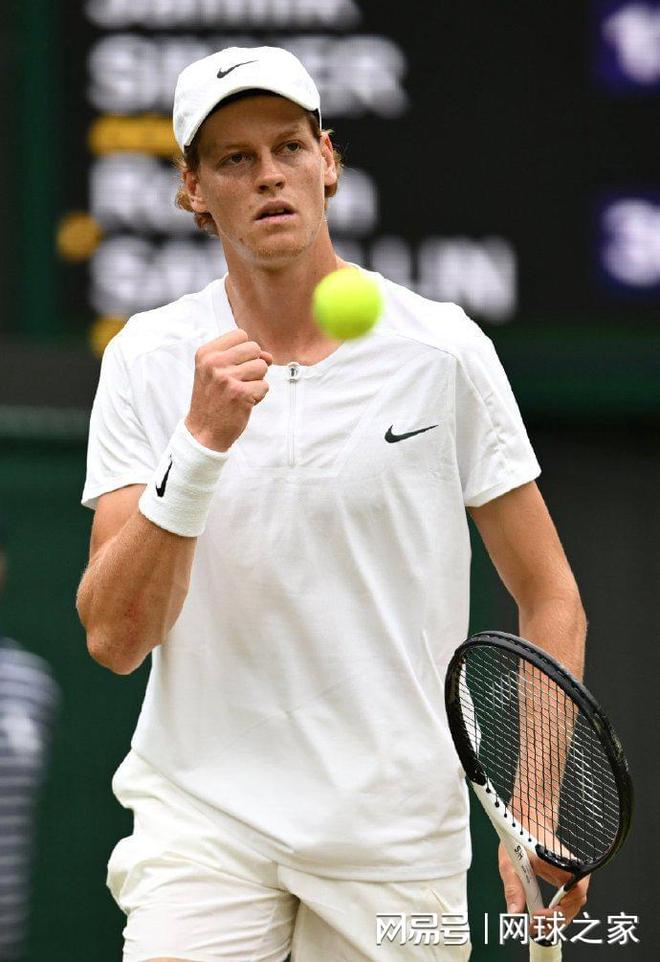 变化并非偶 变化并非偶