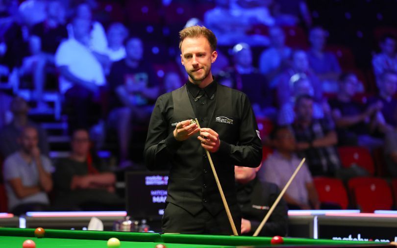 纳这样表现 纳这样表现