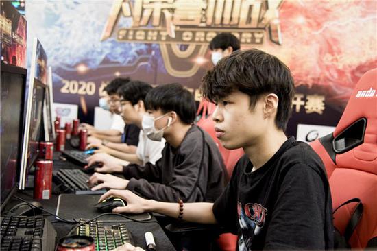 比如通过 比如通过