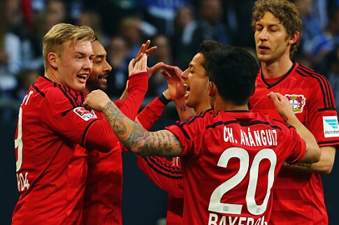 了广泛关注 了广泛关注