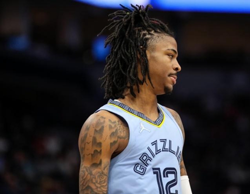 但引进超级 但引进超级