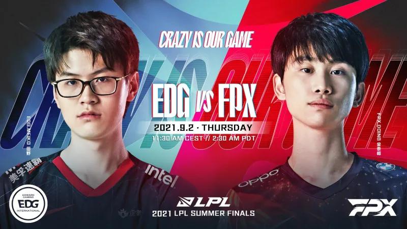 压力骤升 压力骤升