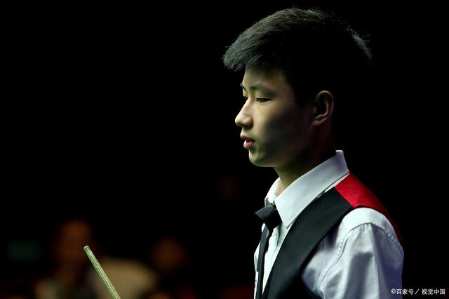 高效的进攻 高效的进攻