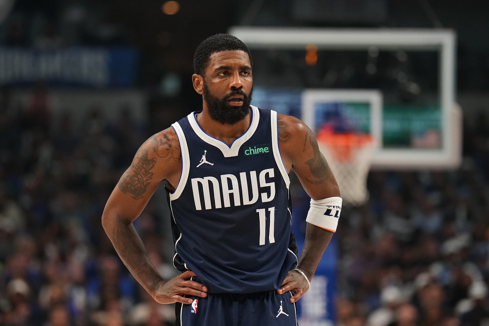 利物浦在克 利物浦在克