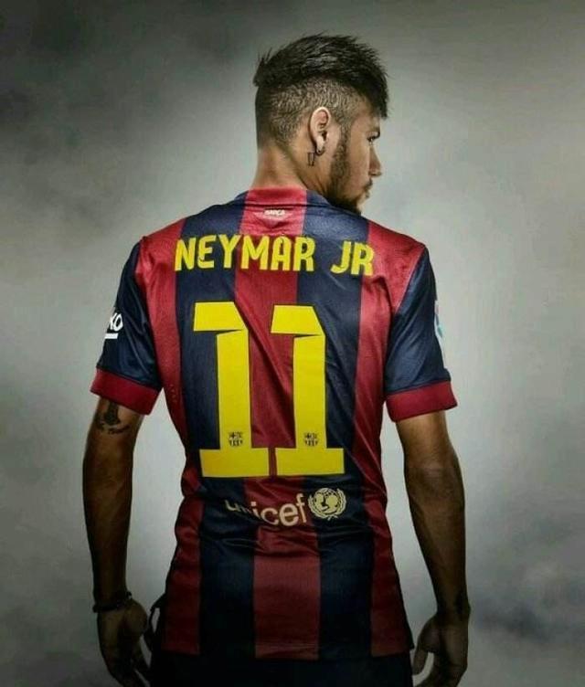 多地报名和 多地报名和