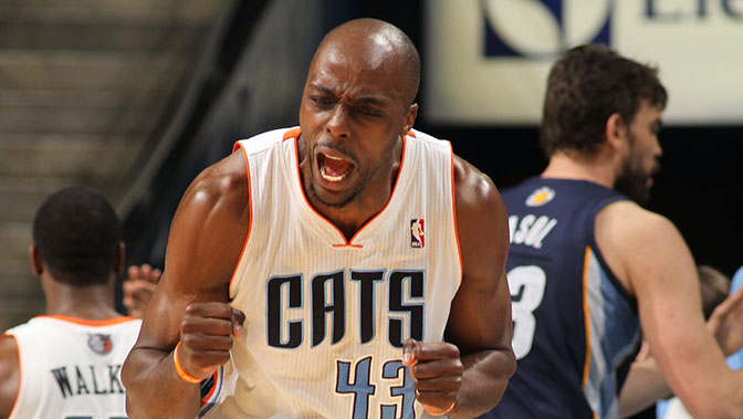 在全民健身 在全民健身