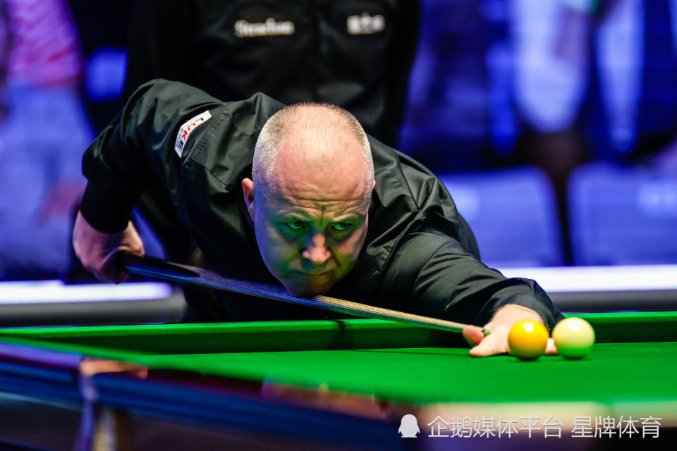 的防守策略 的防守策略