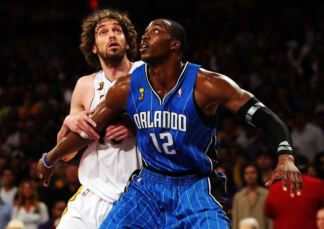 再次证明了 再次证明了