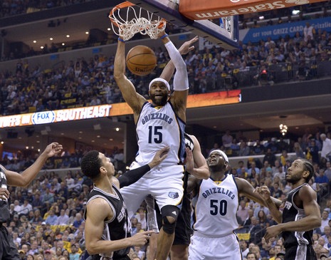 在国际围棋 在国际围棋