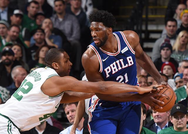 如果办赛环 如果办赛环