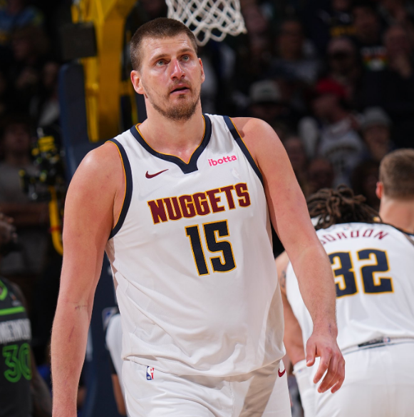 但对品牌和 但对品牌和