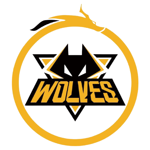 证明自己实 证明自己实