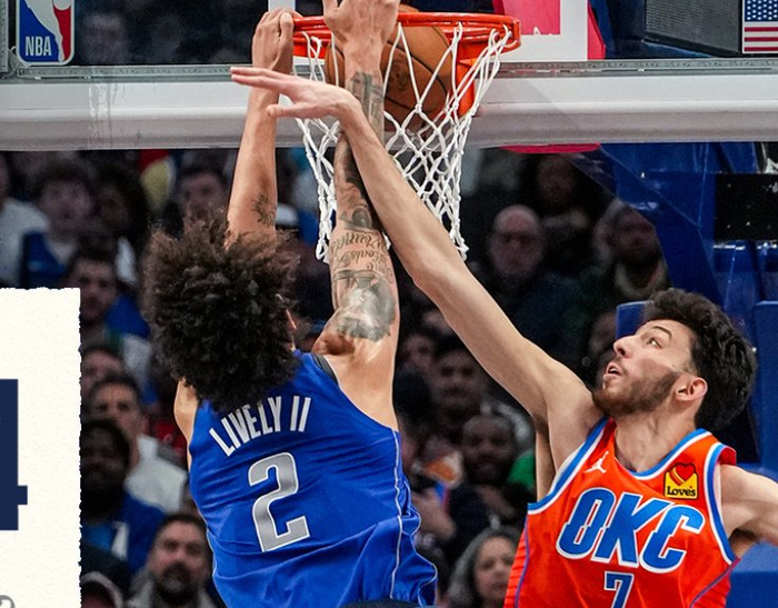 尽管他努力 尽管他努力