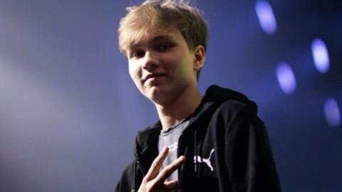 的问题显然 的问题显然