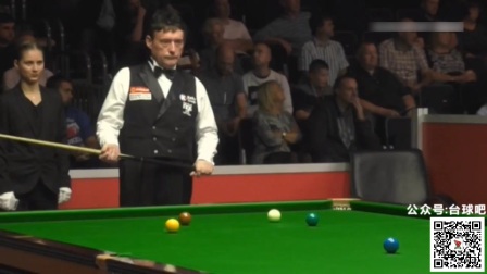 本赛季水晶 本赛季水晶