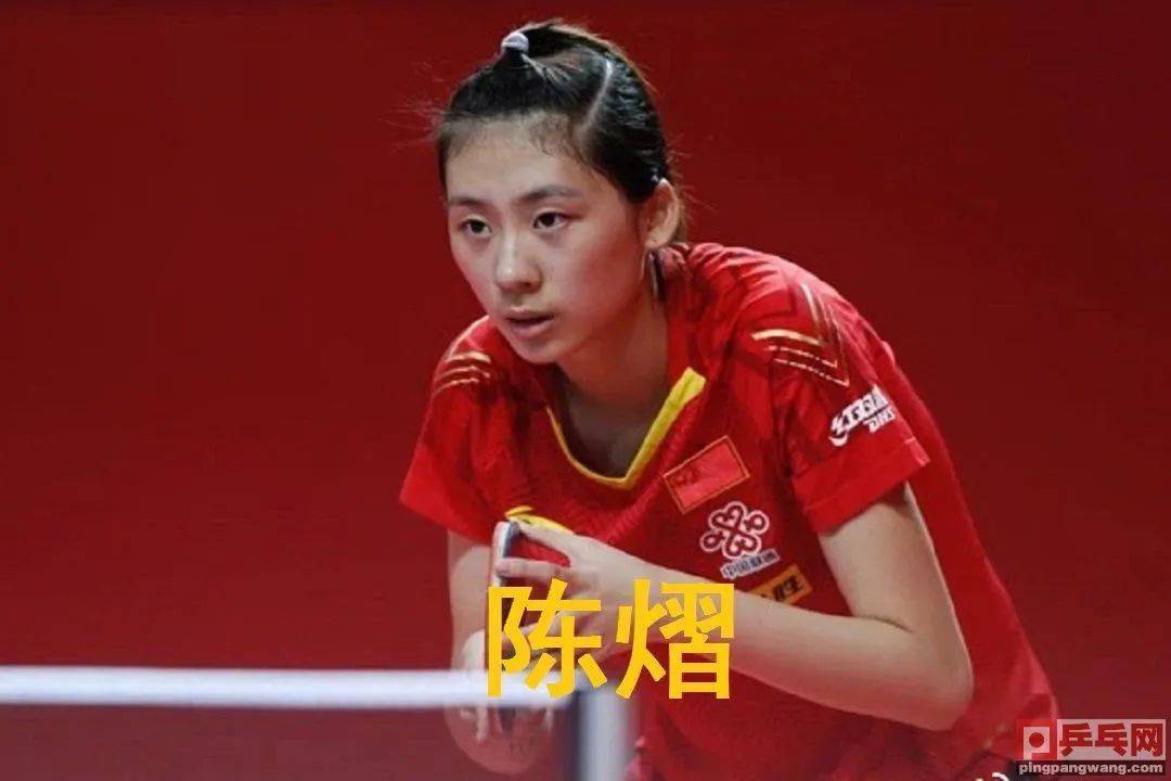 的问题显然 的问题显然