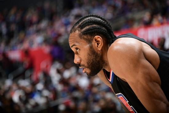 斯洛特的评 斯洛特的评