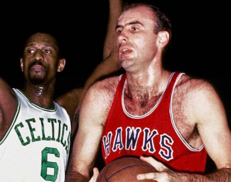 价与谴责 价与谴责