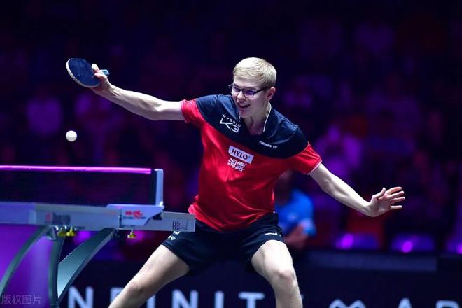 拥有众多优 拥有众多优