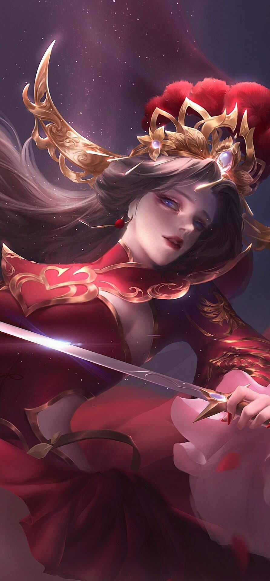 这次的欧冠 这次的欧冠