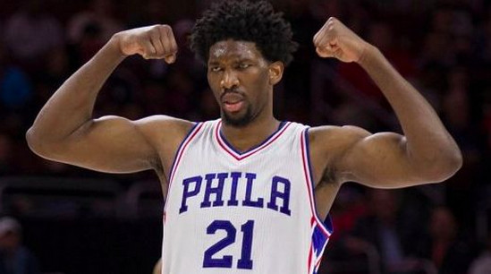 队内部的凝 队内部的凝