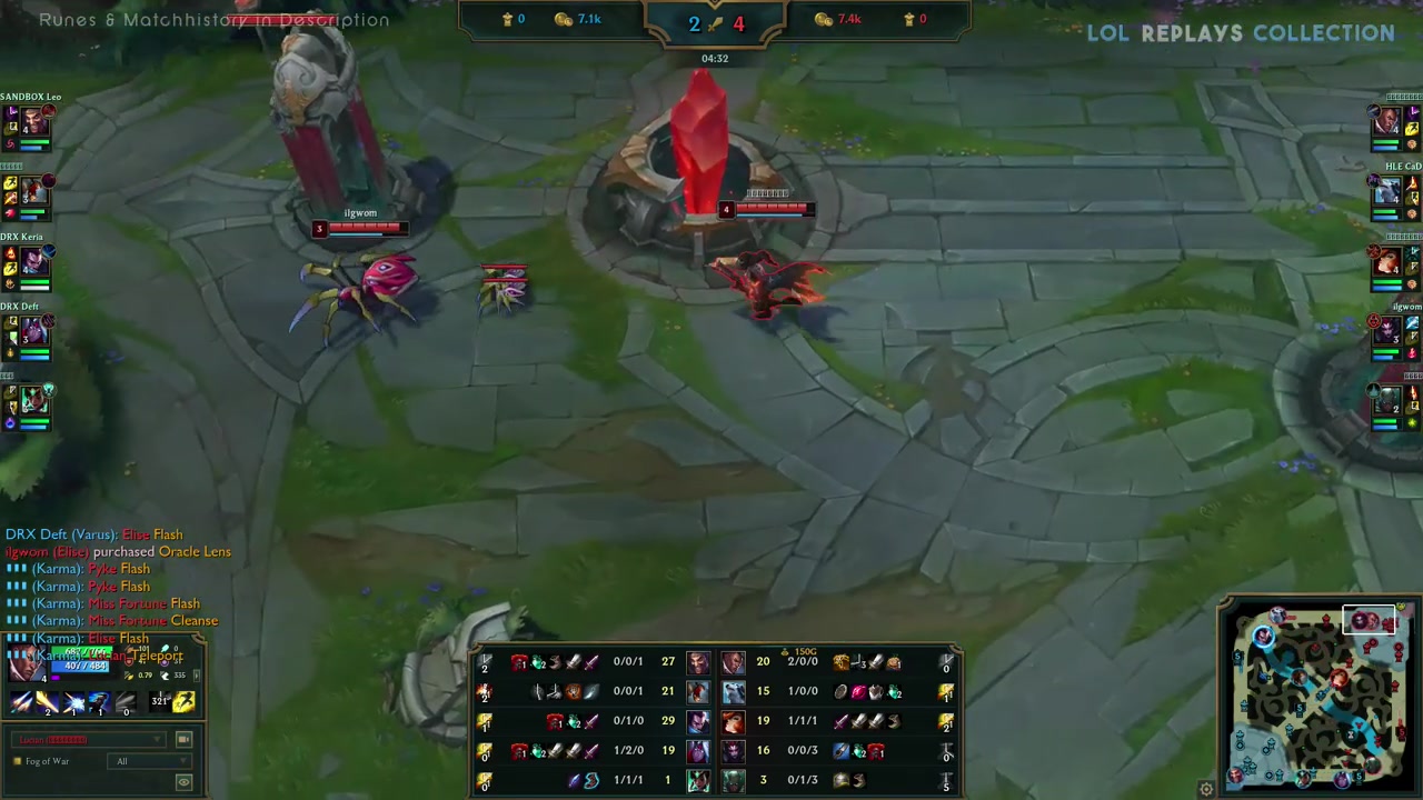 造球队的未 造球队的未