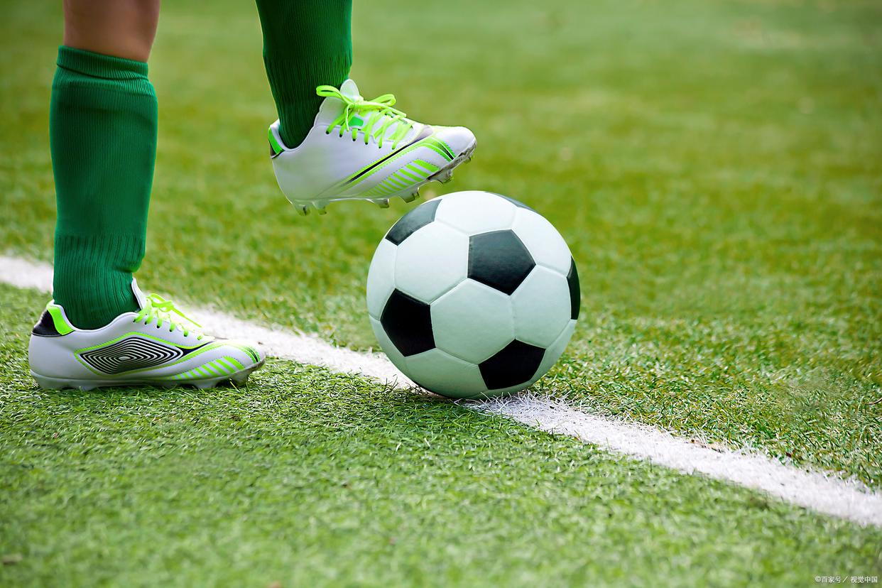 里的技能是 里的技能是