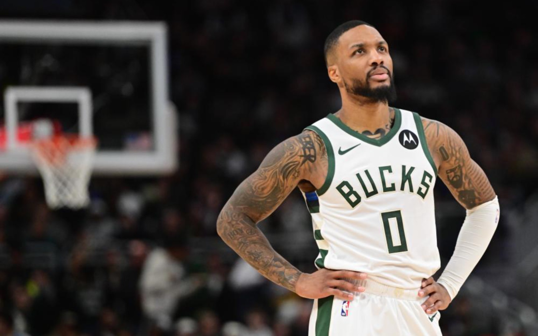 面对魔术队 面对魔术队