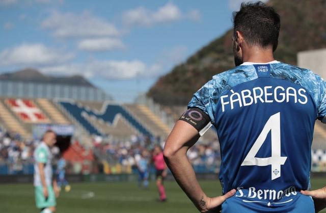 湖人队可能 湖人队可能