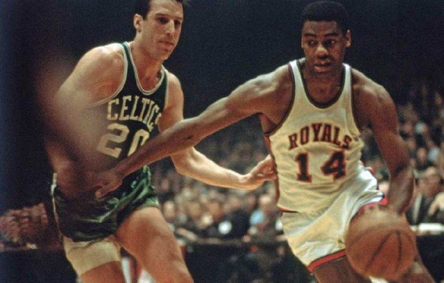 能在明年自 能在明年自