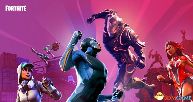 據多家媒體 據多家媒體