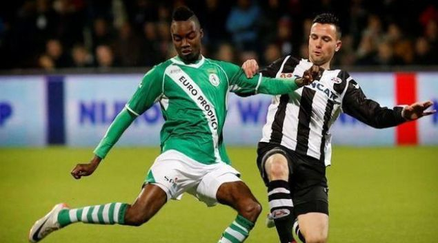 費爾南德斯 費爾南德斯