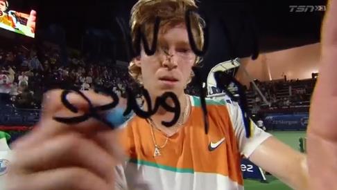 球队的防守 球队的防守