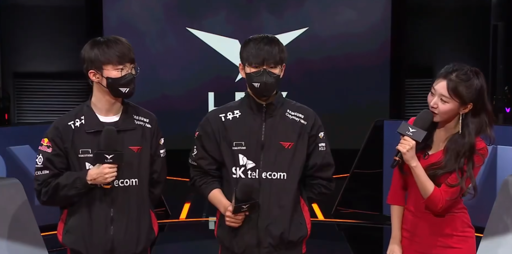 无论身处何 无论身处何