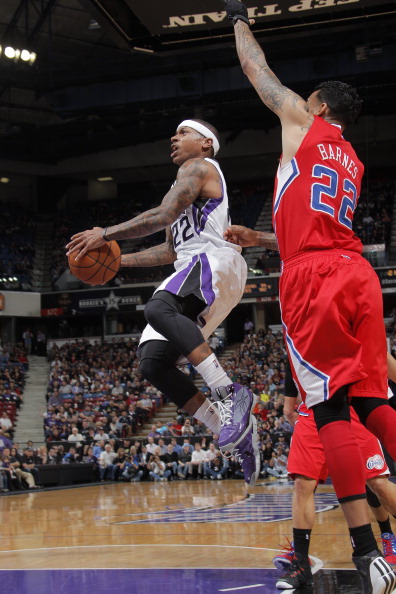 通过细致的 通过细致的