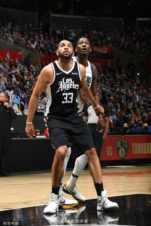 米兰主帅皮 米兰主帅皮