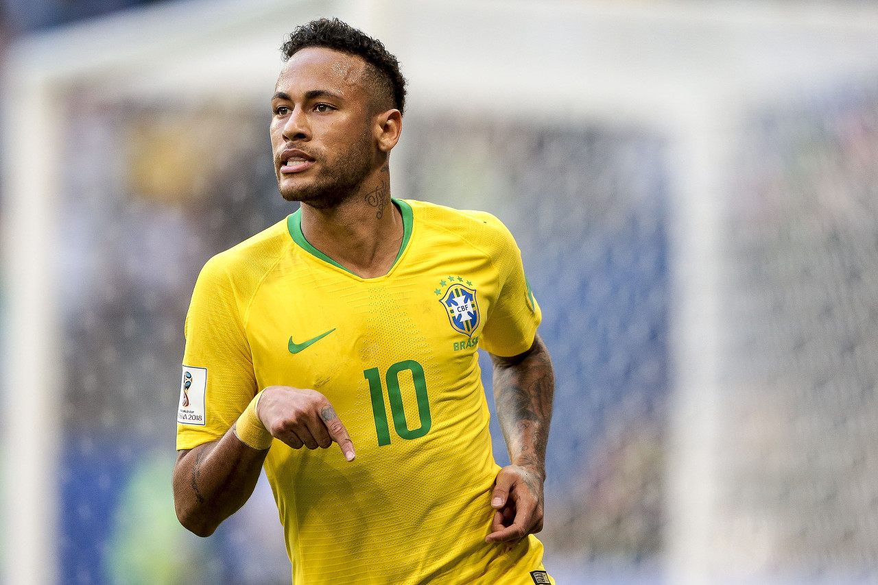 这正是塞尔 这正是塞尔