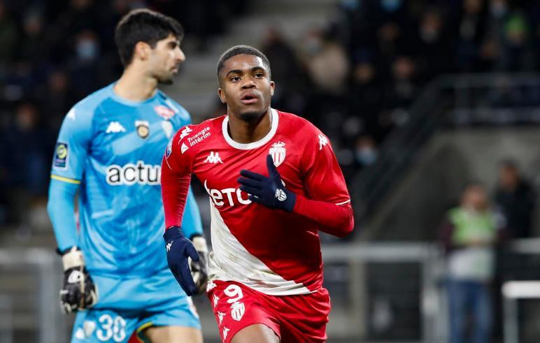 为球员卸下 为球员卸下