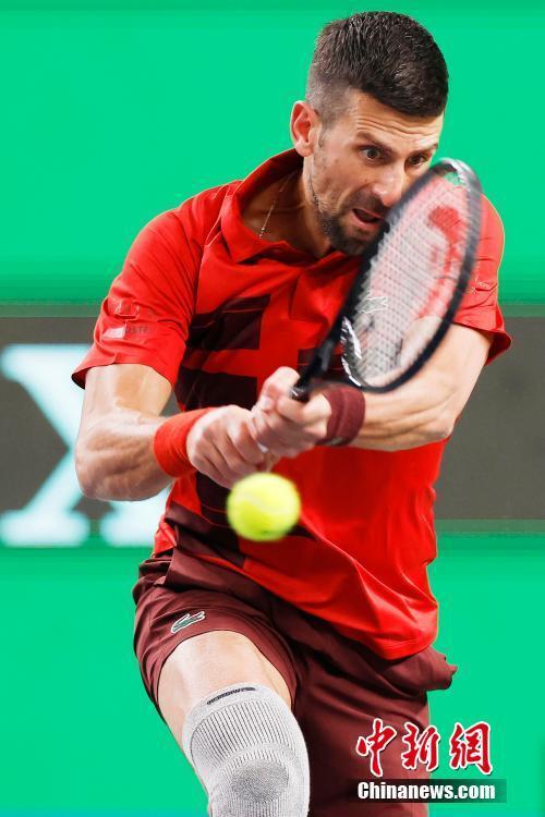 次回合他或 次回合他或