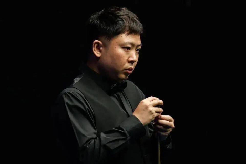 的一句话 的一句话