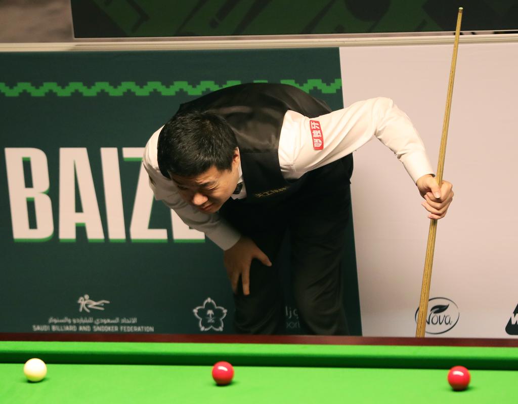 告诉儿子 告诉儿子