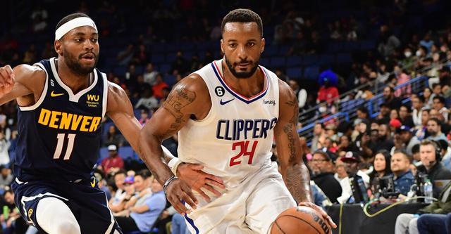 期积累的努 期积累的努