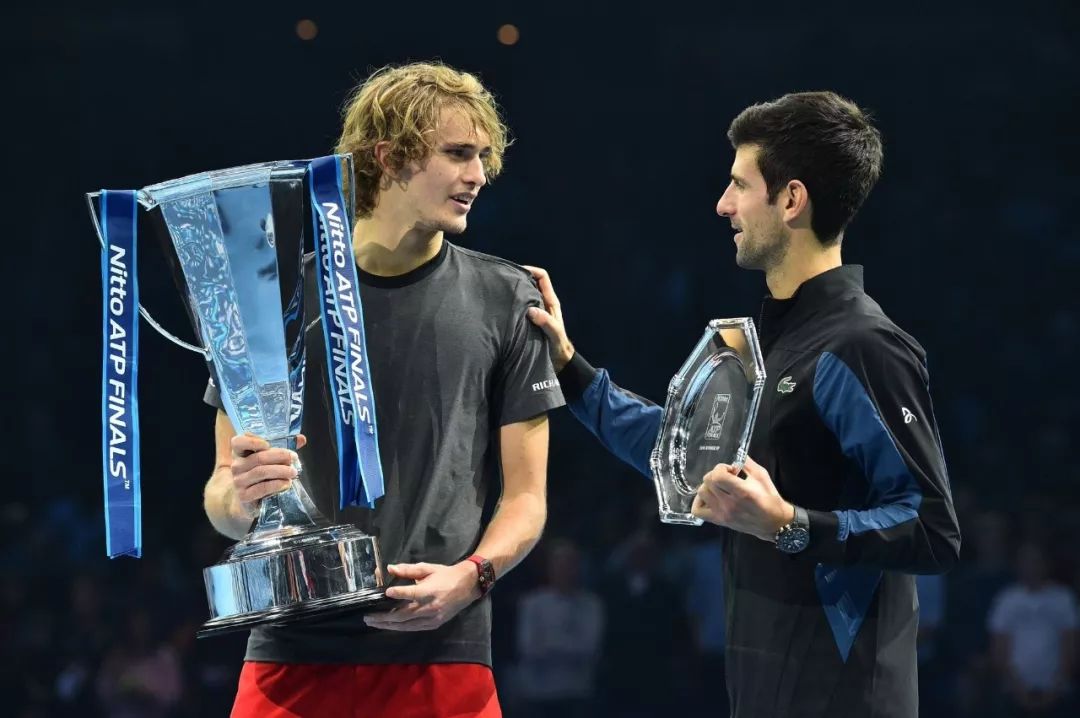 意大利与德 意大利与德