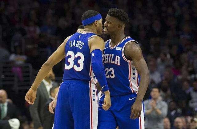 体坛对俄情 体坛对俄情